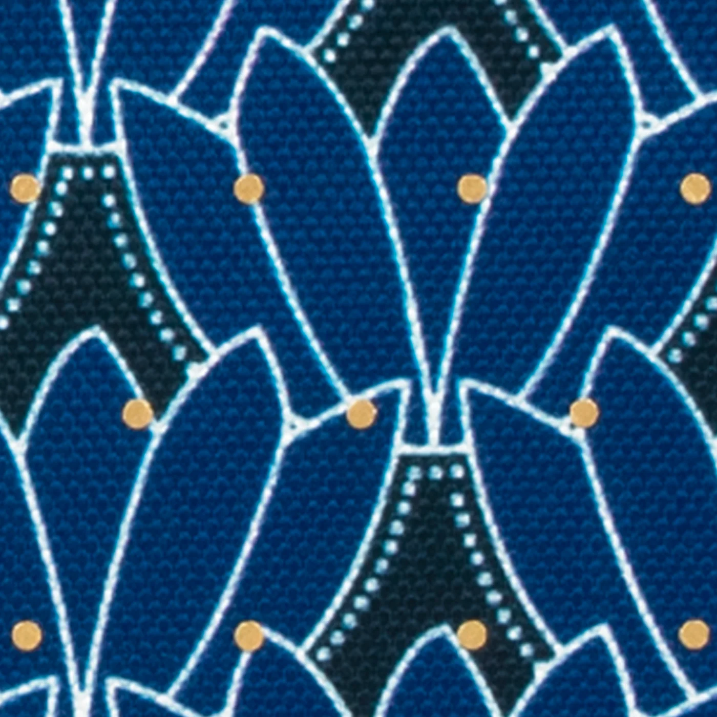 Pochette latérale Schipfe — image 2