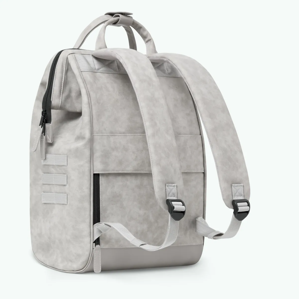 Sac à dos Adventurer Large Reims — image 7