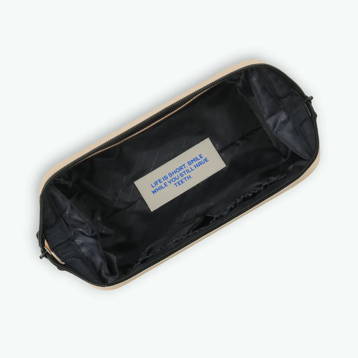 Trousse de toilette Medium Katowice — image 2