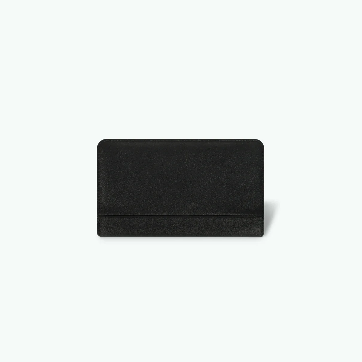 Portefeuille Large Chelsea — image 4