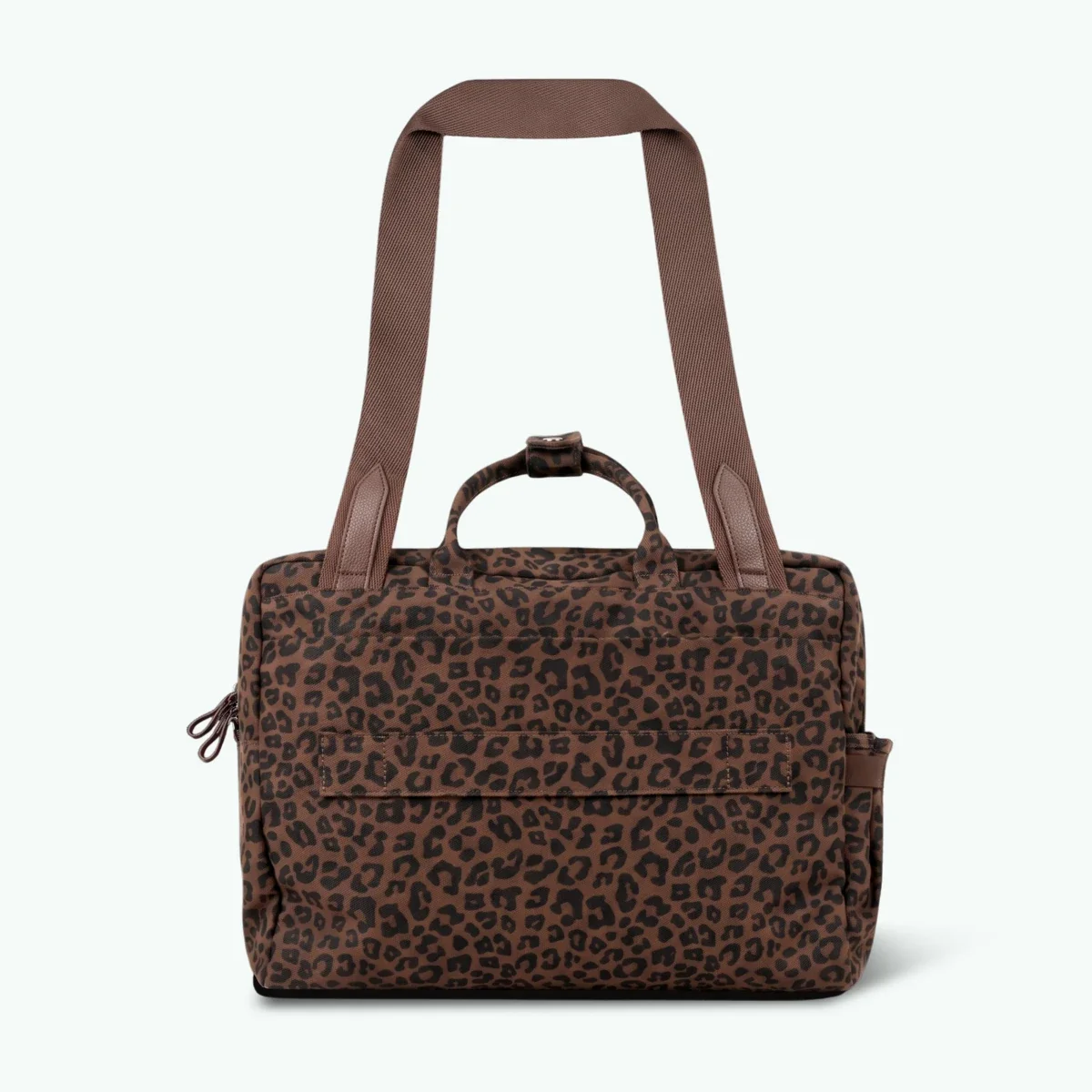 Carry All Wanderer Aurland — image 7