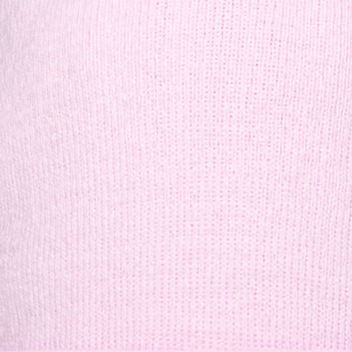 Bonnet Jungle Juice Lilas — image 3