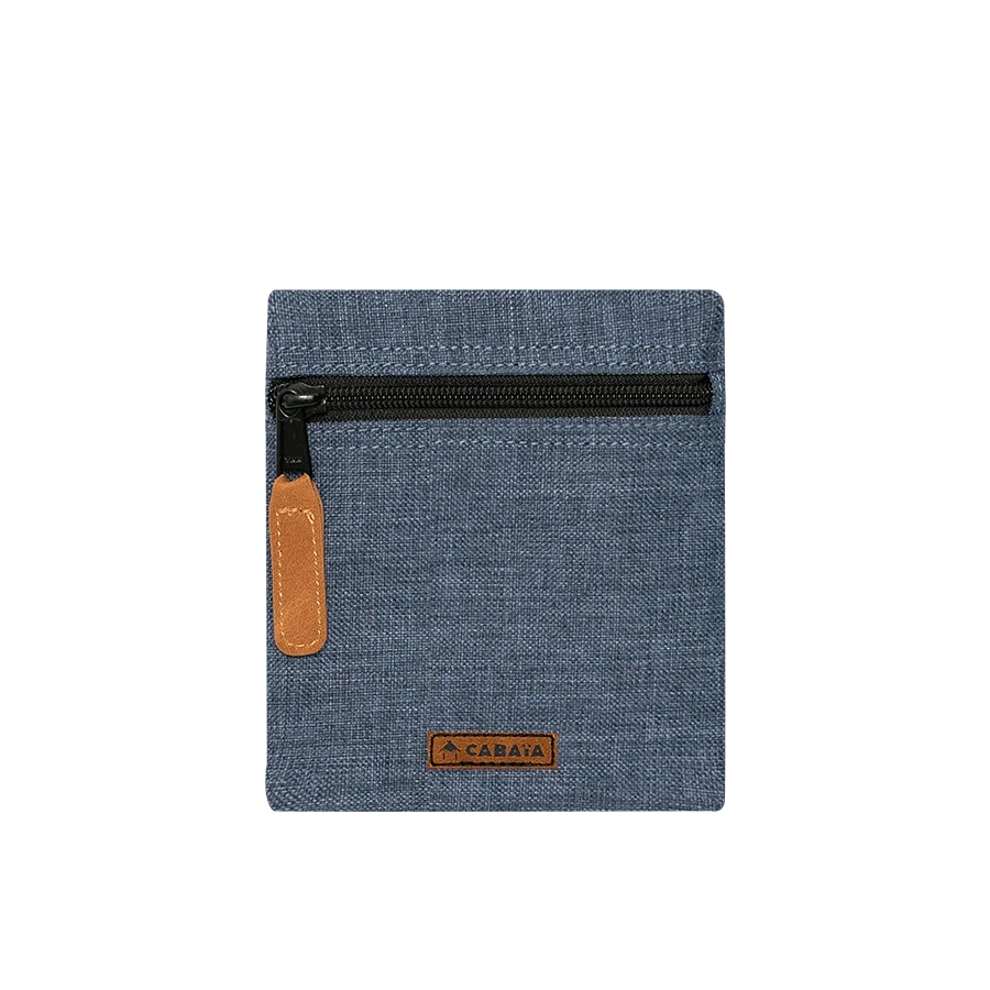 Pochette latérale Rivoli — image 1