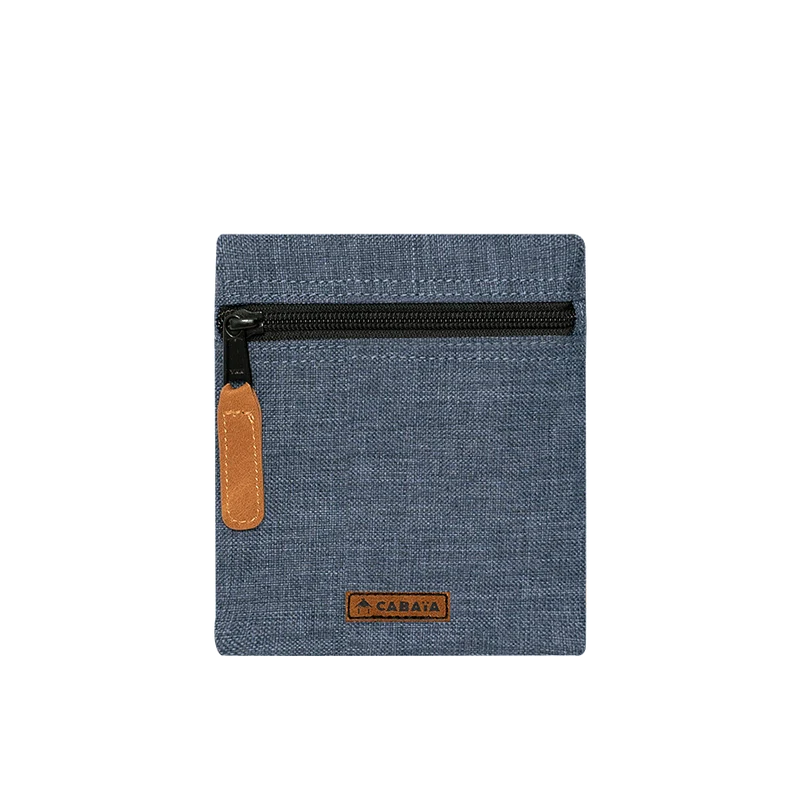Pochette latérale Rivoli