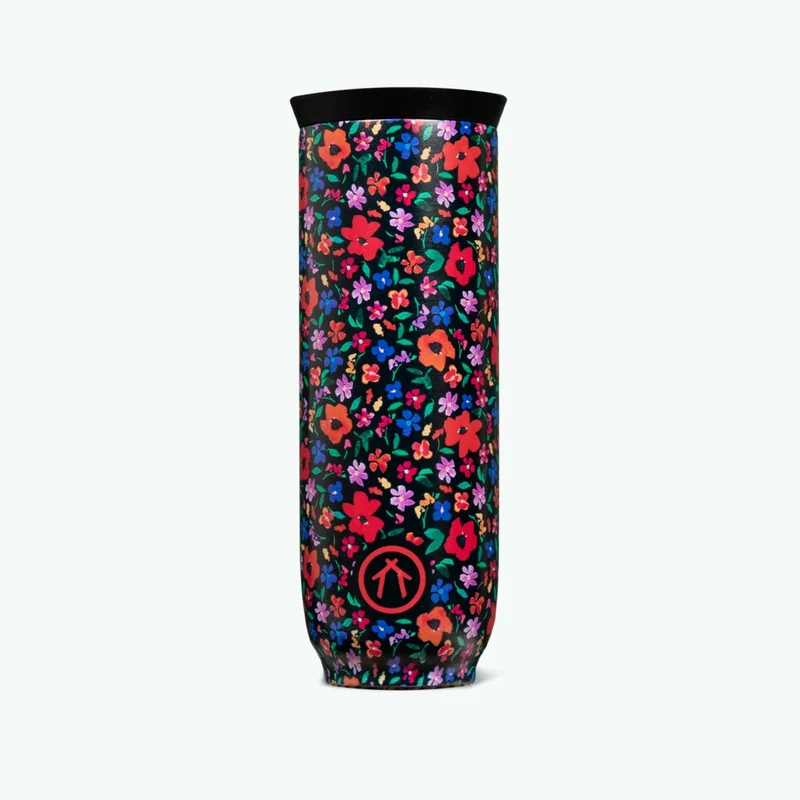 Mug Oubeira 780 ml