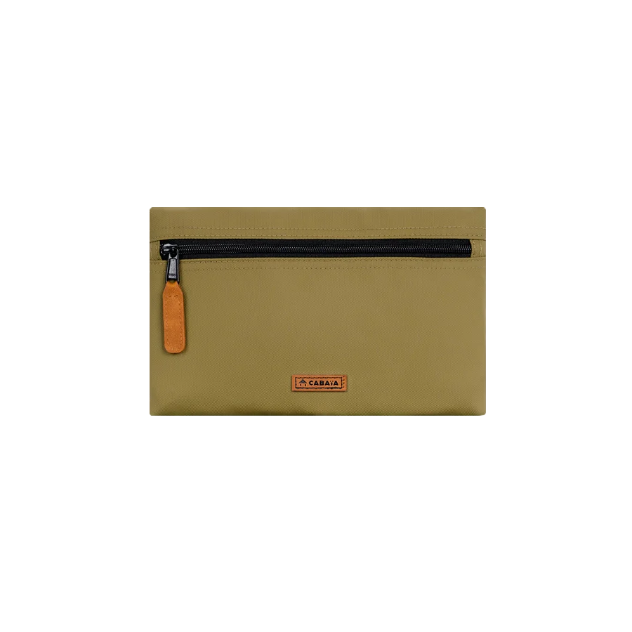 Pochette avant Lunch Place Grenette — image 1