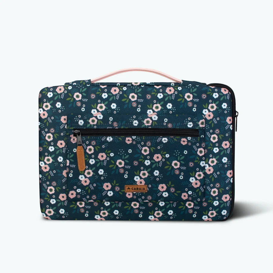 Housse ordinateur 14" Sandton — image 1