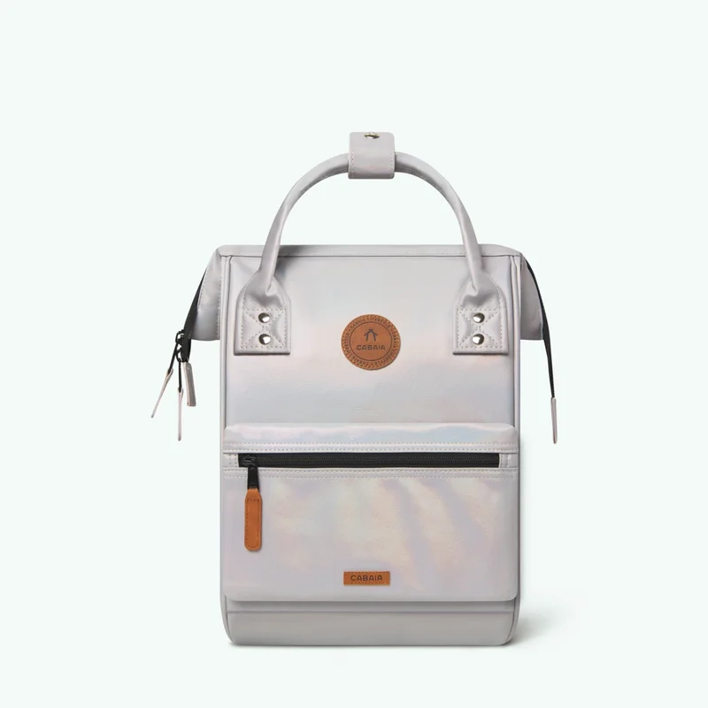 Sac à dos Adventurer Small Rennes - 1 poche