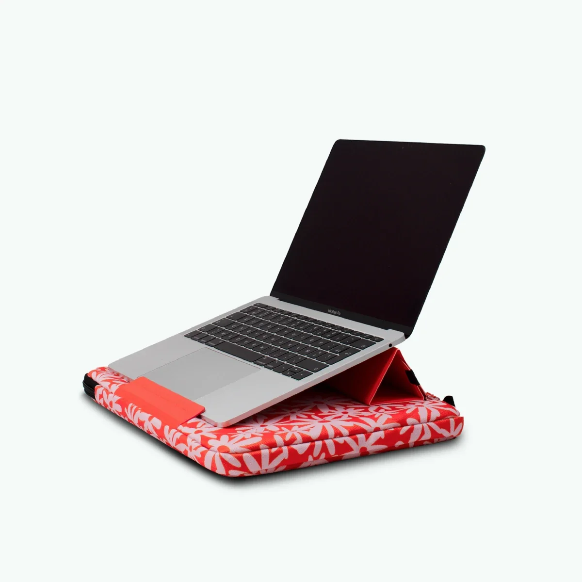 Housse ordinateur 14" Downtown Jacksonville — image 3