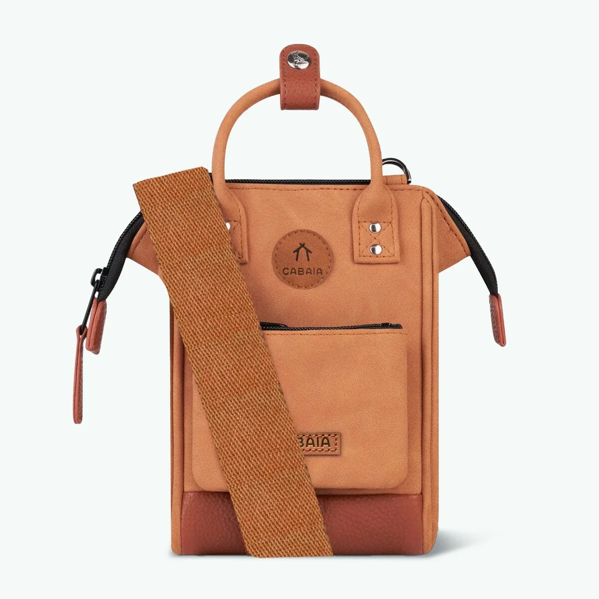 Pochette Nano Bolchoi — image 2