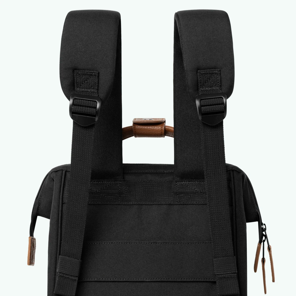 Sac à dos Adventurer Small Cologne — image 8