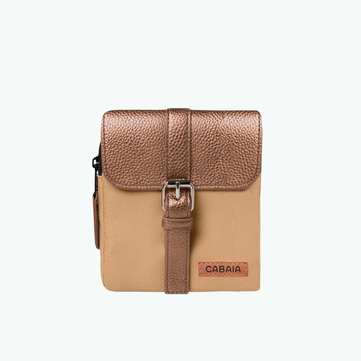 Pochette latérale Launceston — image 1