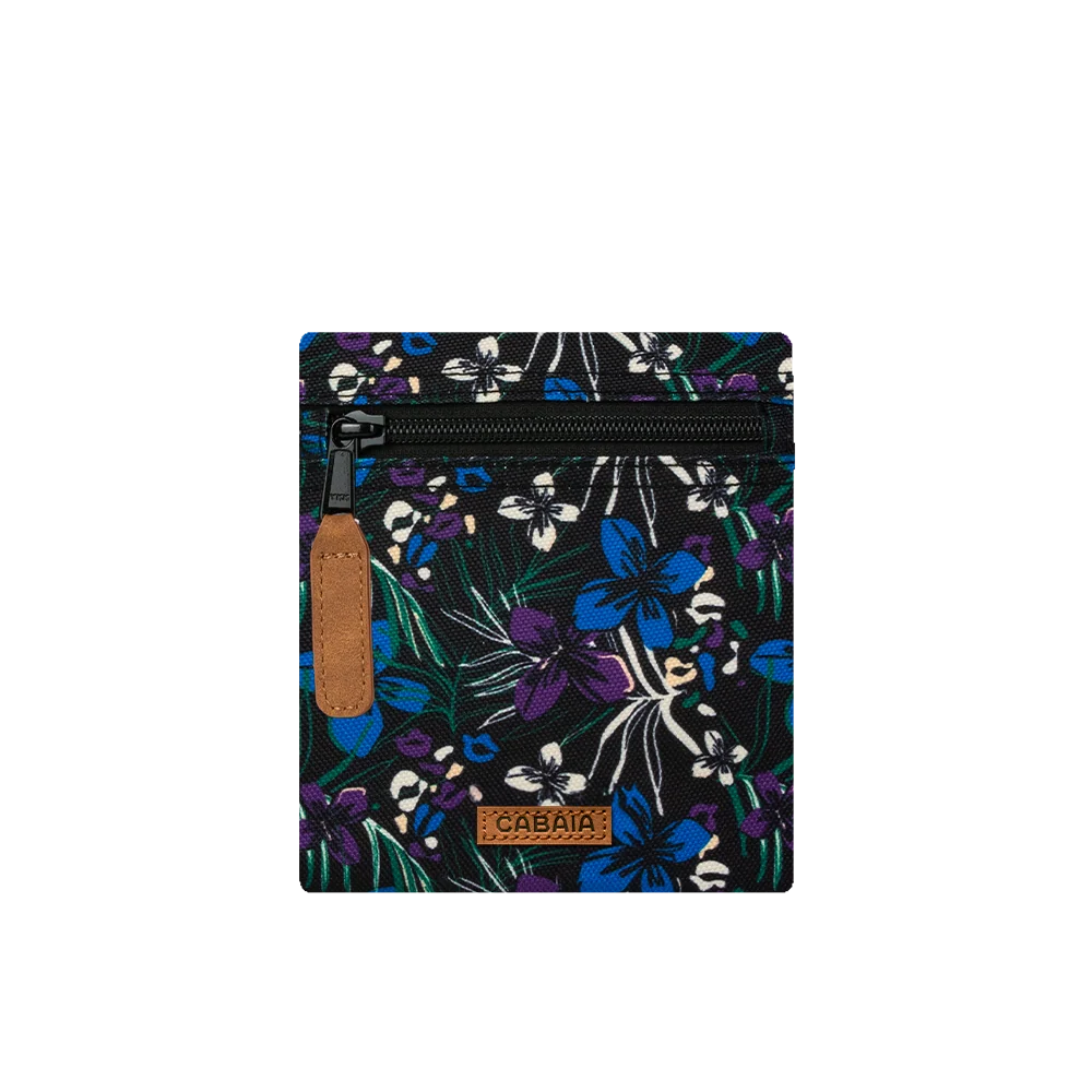 Pochette latérale Villa Demoiselle — image 1