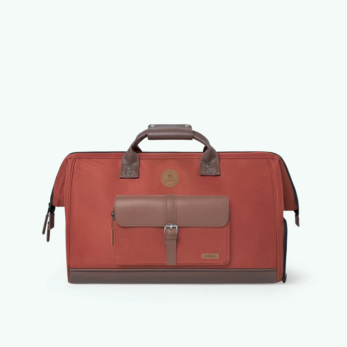Duffle Aventurier San Cristobal — image 5