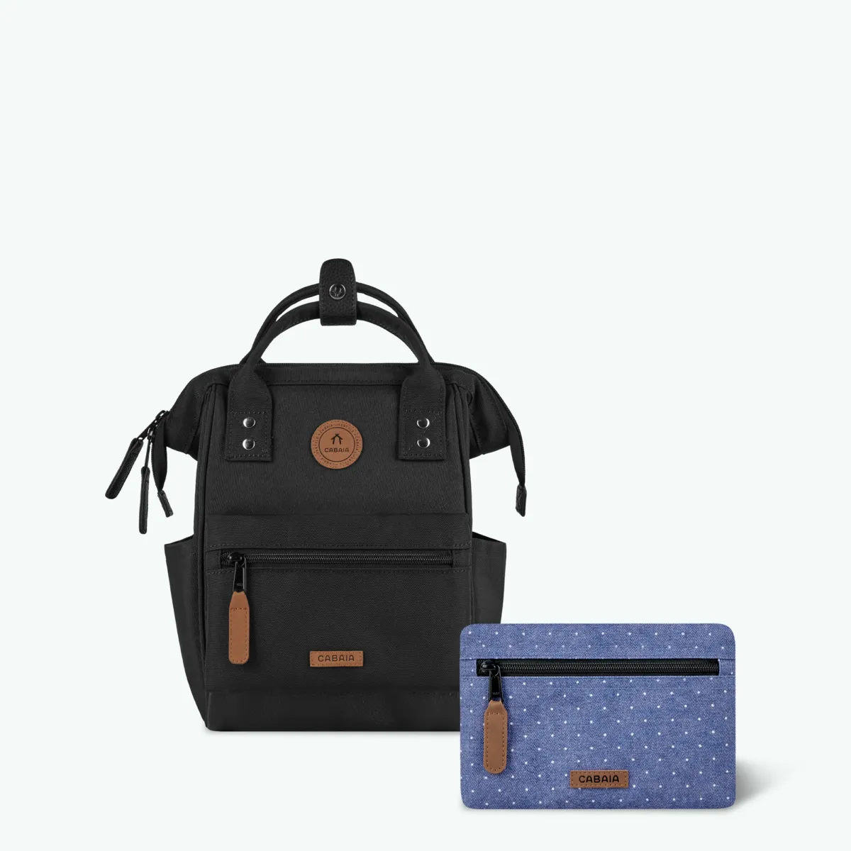 Sac à dos Adventurer XS Berlin — image 1