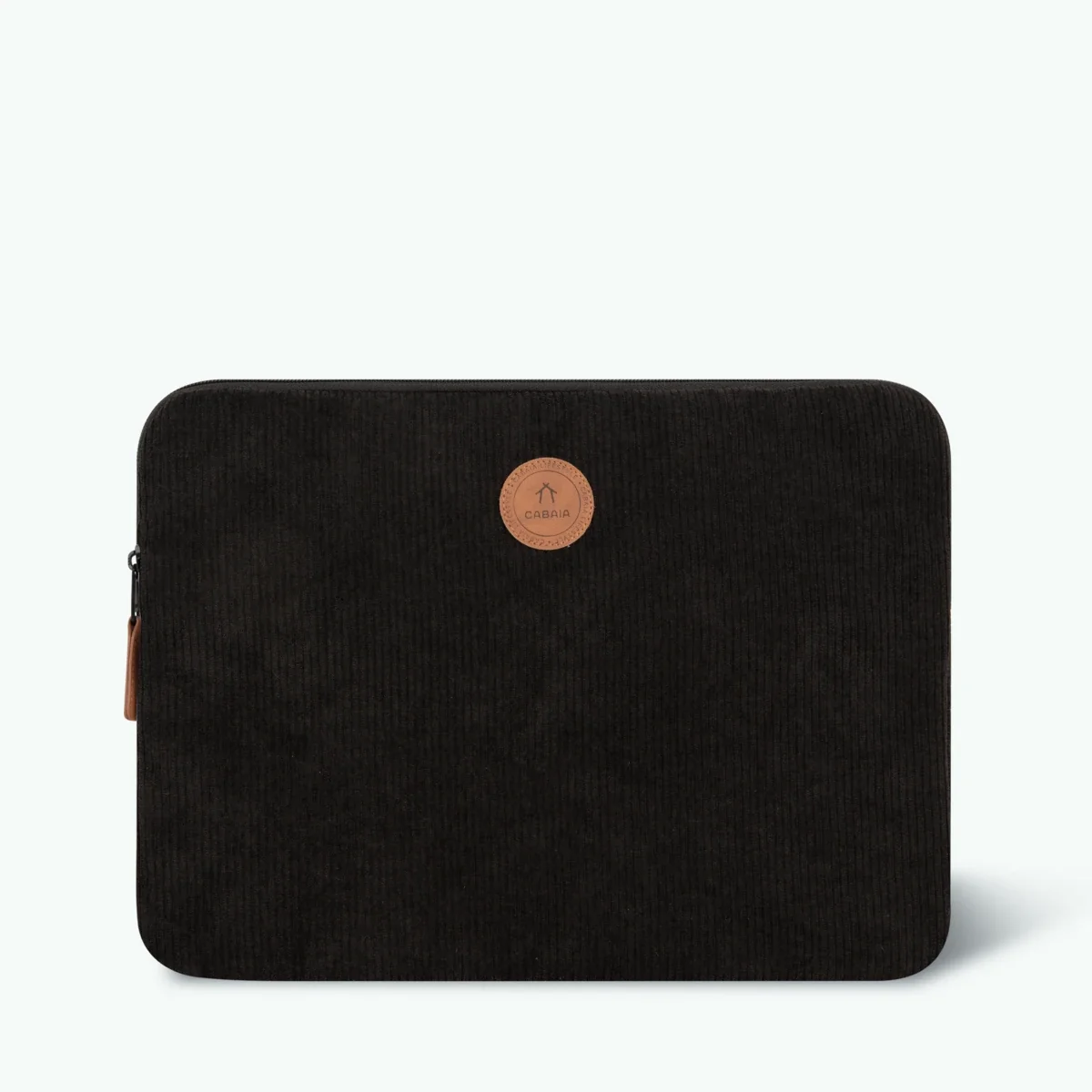 Housse ordinateur 16" Brighton — image 1