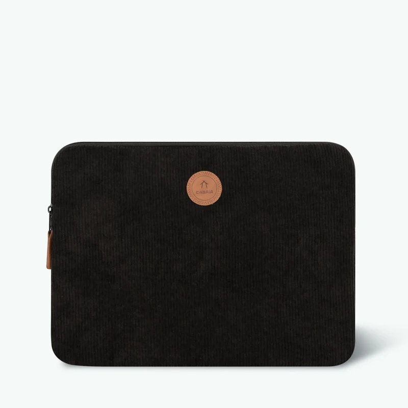 Housse ordinateur 16" Brighton