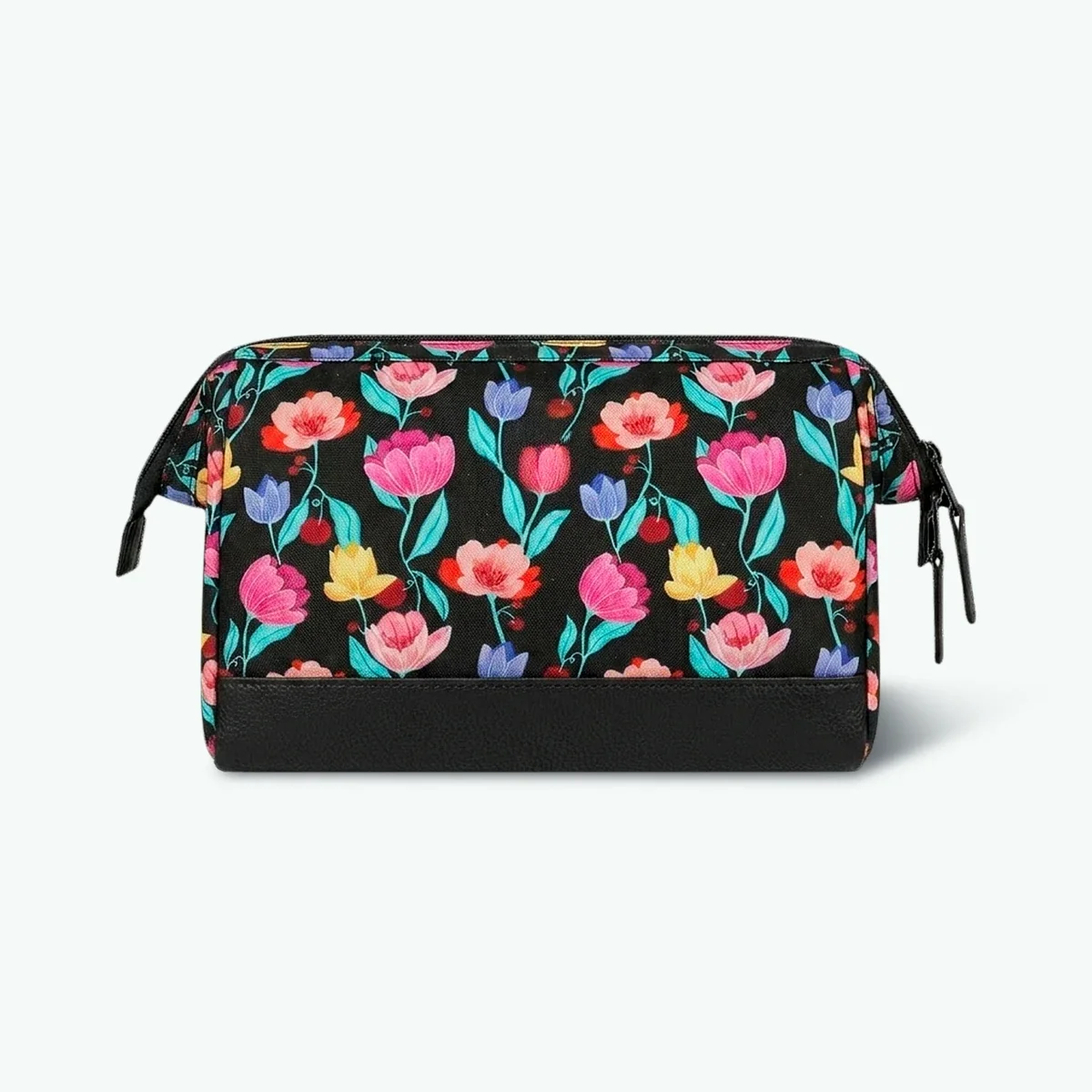 Trousse de toilette Medium Genoa — image 3