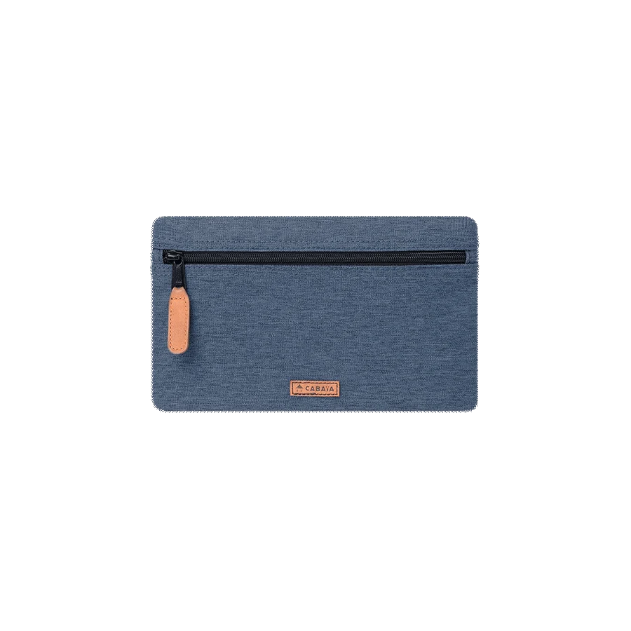 Pochette avant Rivoli — image 1