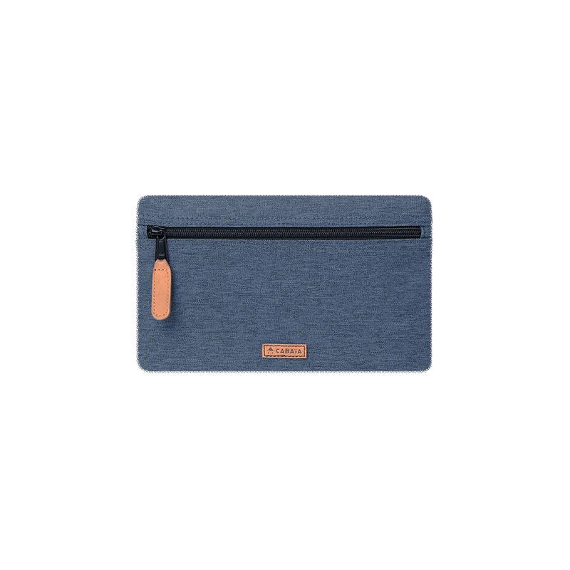 Pochette avant Rivoli