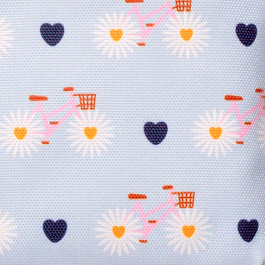Pochette latérale Kato Myli — image 2