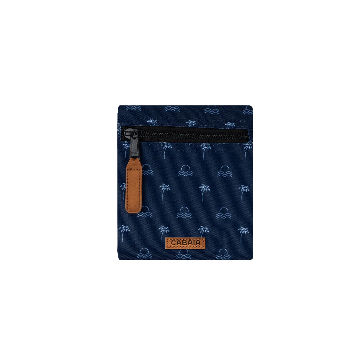 Pochette latérale Balluta Bay — image 1