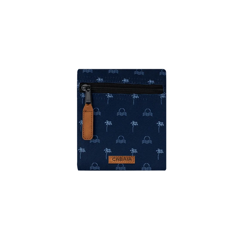 Pochette latérale Balluta Bay