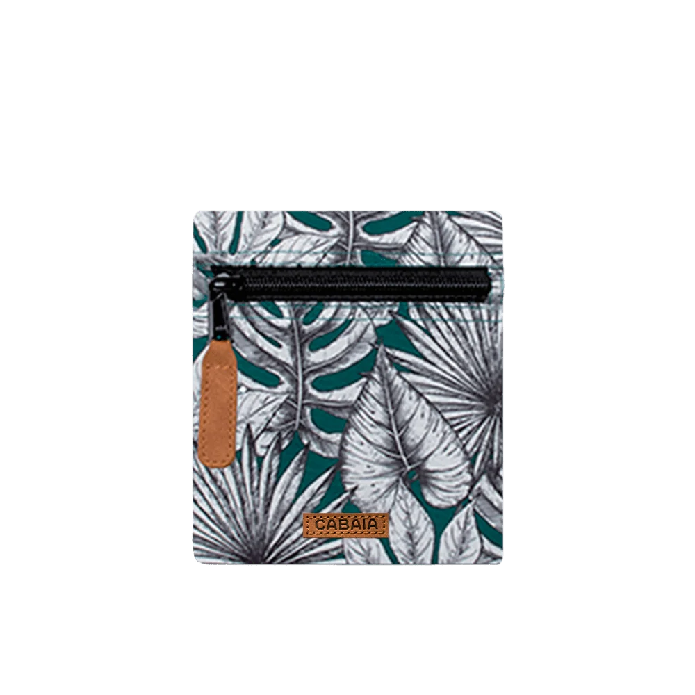 Pochette latérale Graslei — image 1
