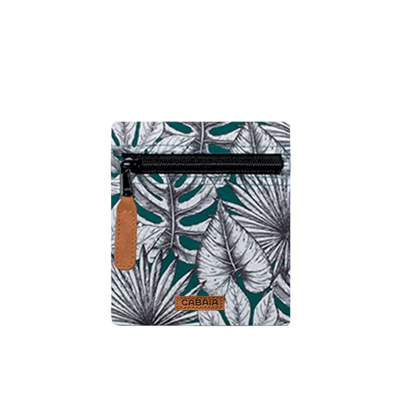 Pochette latérale Graslei