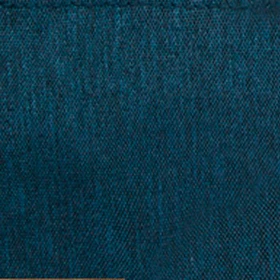 Pochette latérale Rio Grande — image 2
