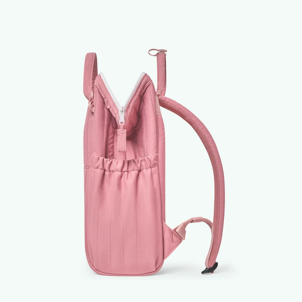 Sac à langer Libourne — image 6