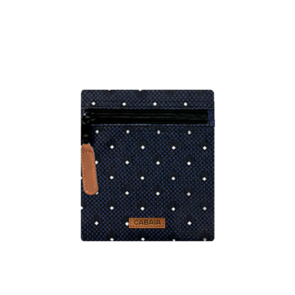 Pochette latérale Domplatz — image 1