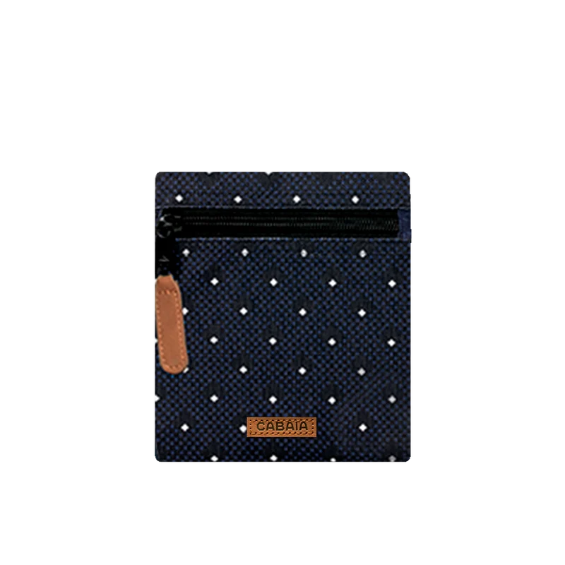 Pochette latérale Domplatz