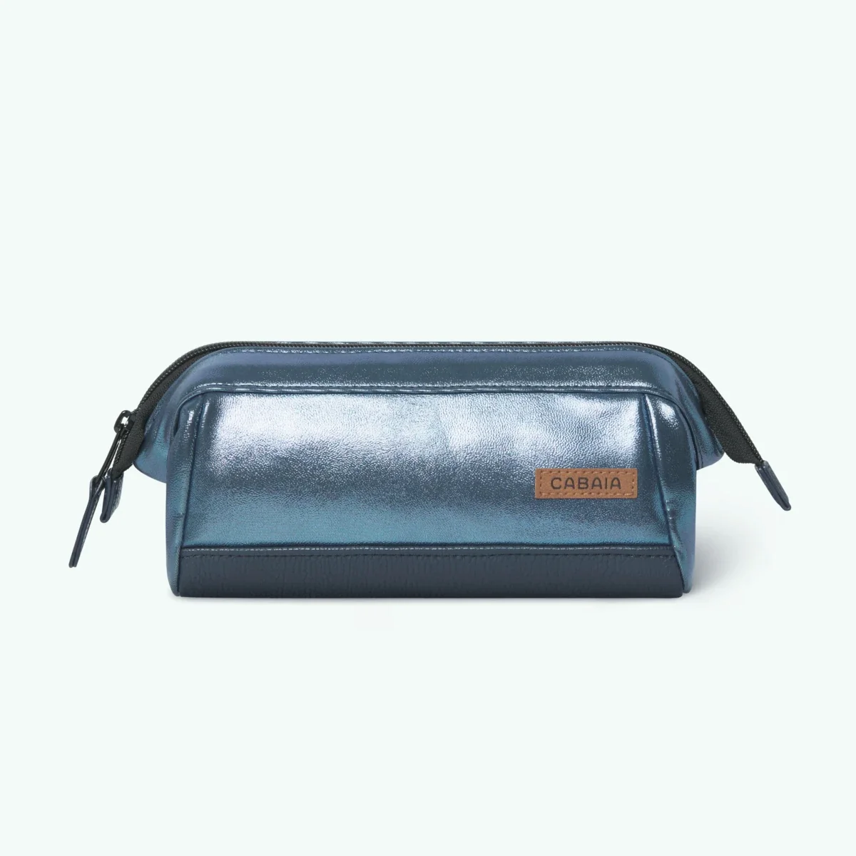 Trousse école Larissa — image 1