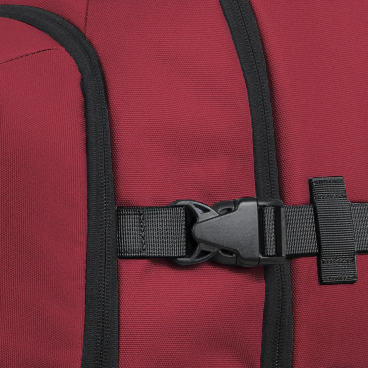 Valise souple 2 roues Large Sibiu — image 7