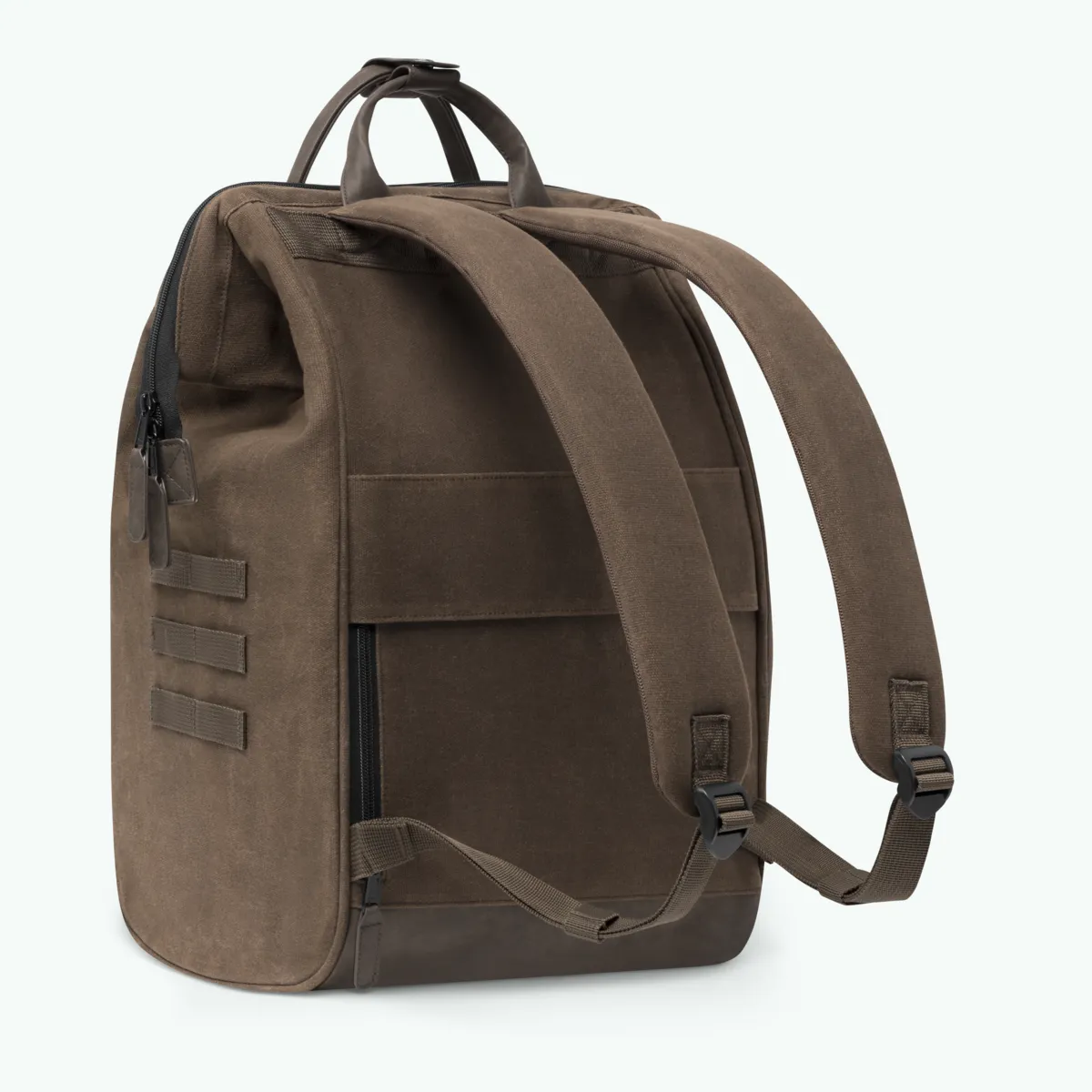 Sac à dos Adventurer Large Soyo — image 8