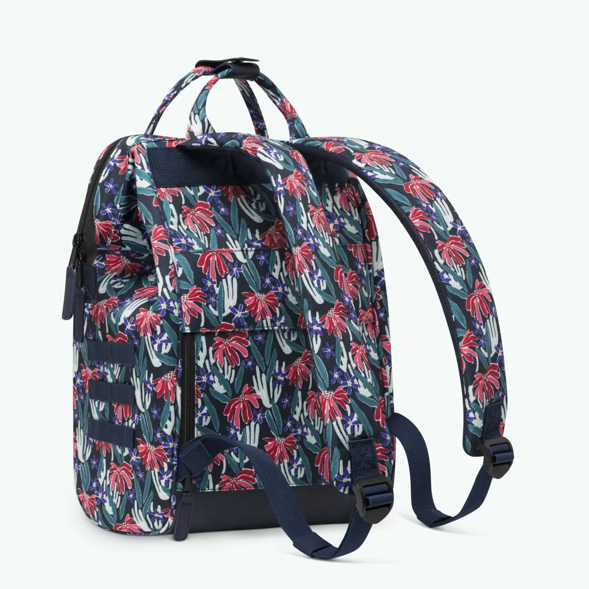 Sac à dos Adventurer Medium Edea — image 8