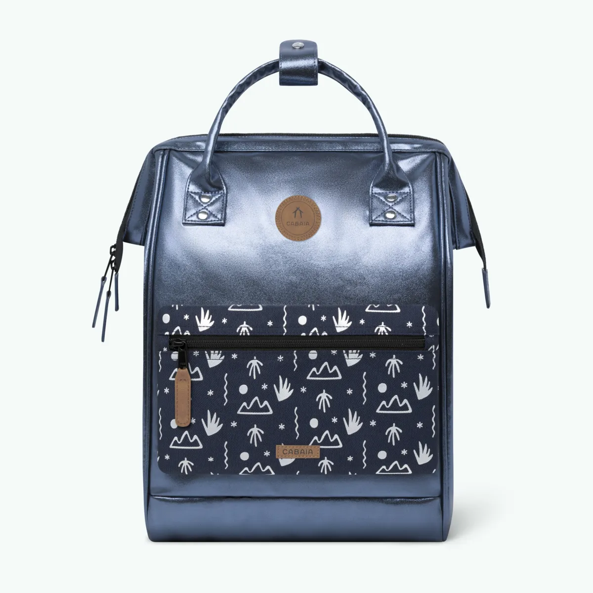 Sac à dos Adventurer Medium Larissa — image 4