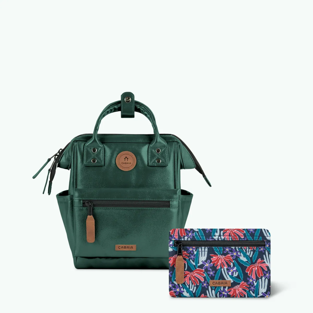 Sac à dos Adventurer XS Lucerne — image 1