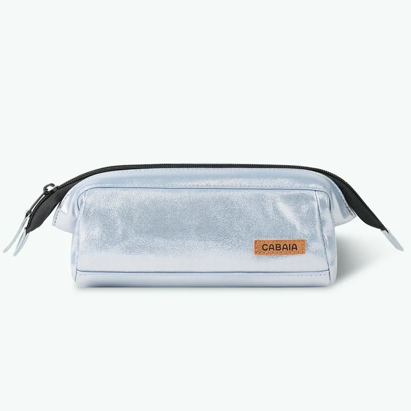 Trousse école Fiji