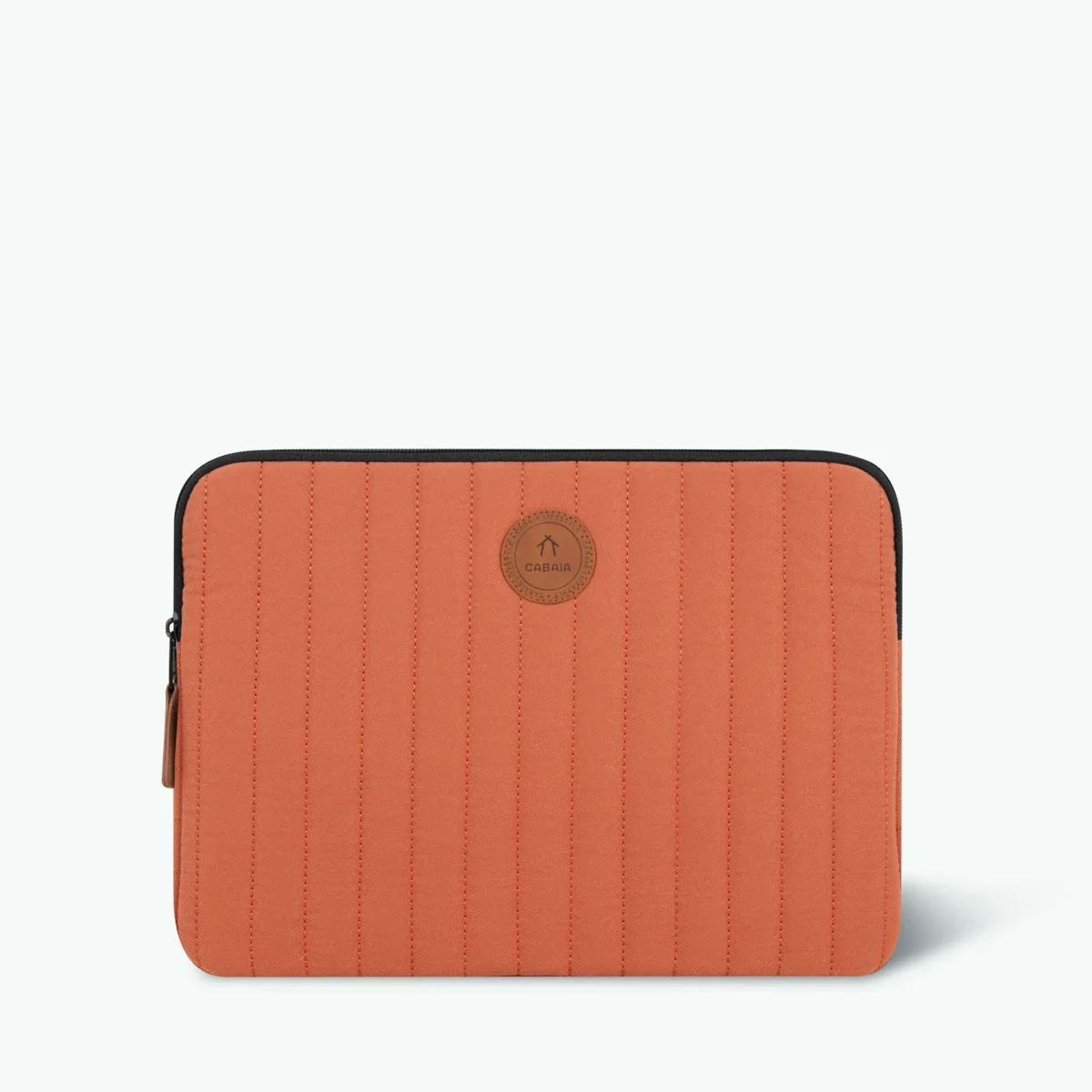 Housse ordinateur 14" Tataouine — image 1
