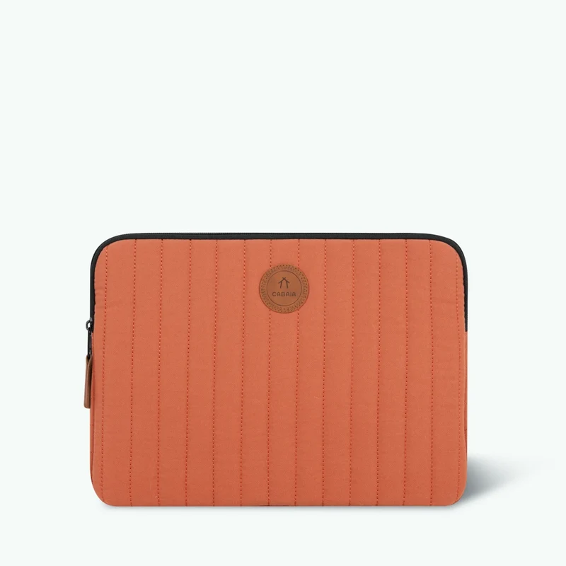 Housse ordinateur 14" Tataouine