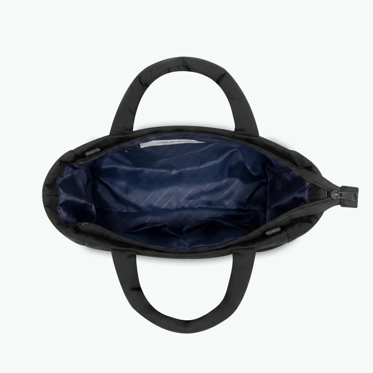Mini cabas Quistinic — image 6
