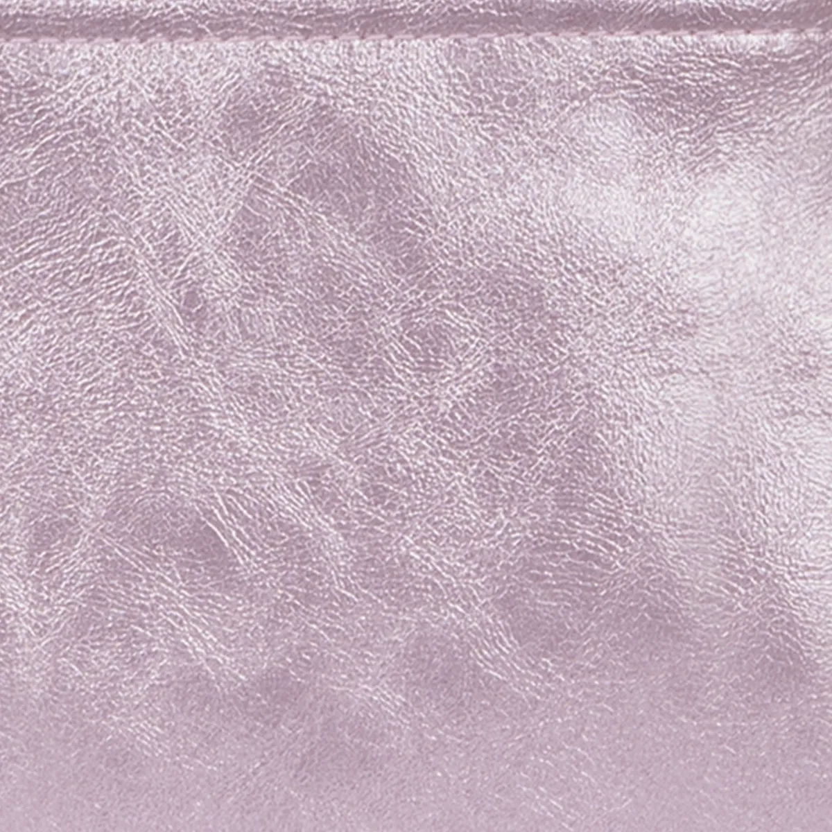 Pochette latérale Capri — image 2
