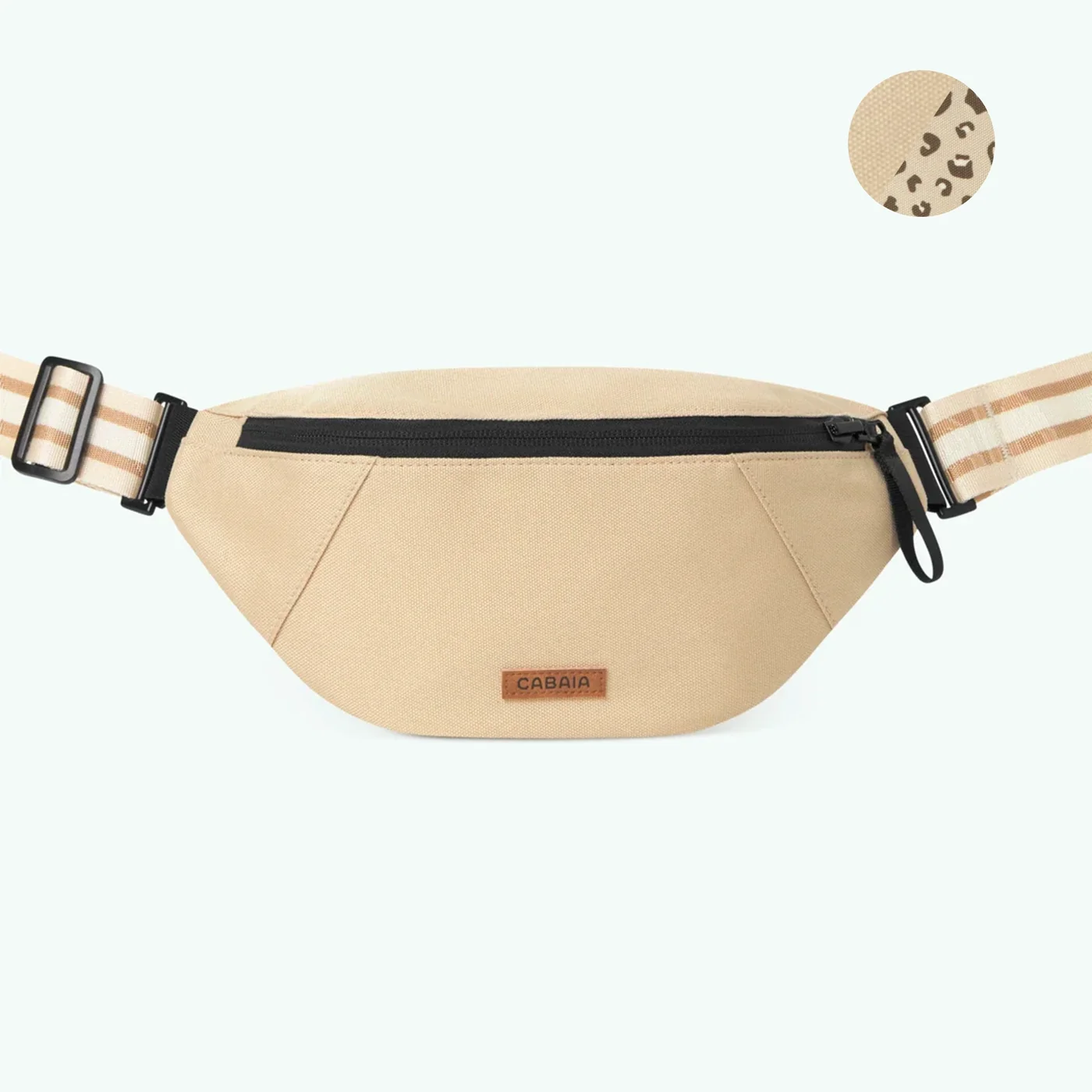 Sac banane Small Lobito — image 1