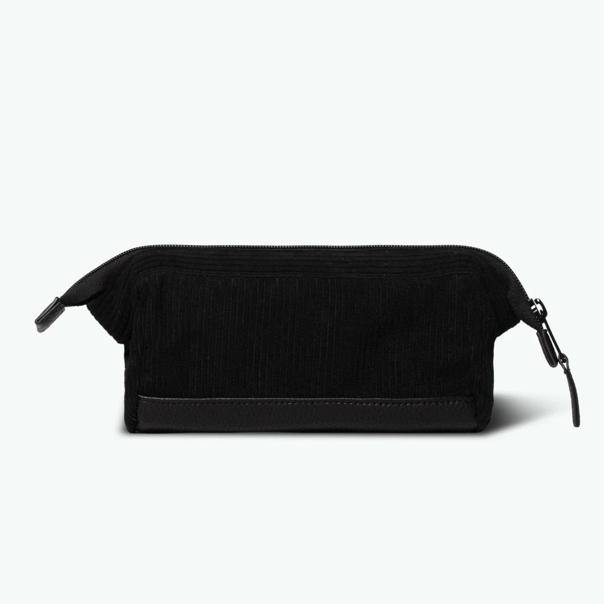 Trousse école Unter Den Linden — image 3