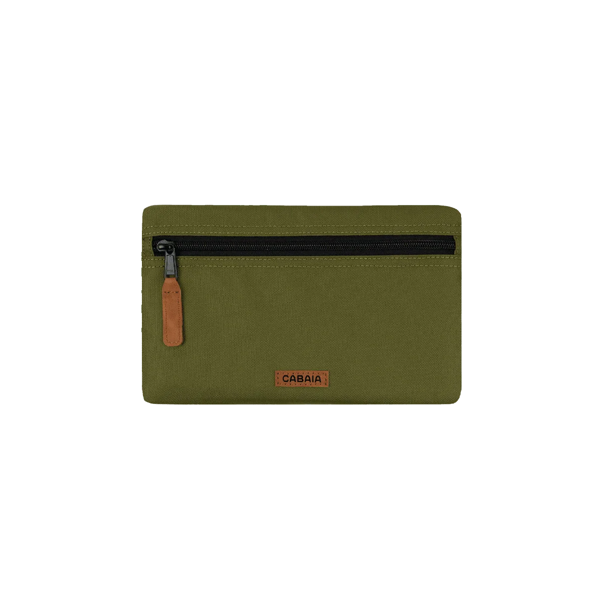 Pochette avant Medium El Had — image 1