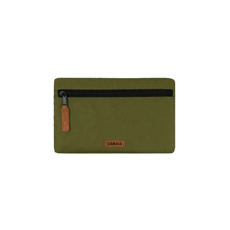 Pochette avant Medium El Had