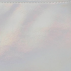 Pochette latérale Les Lices — image 2