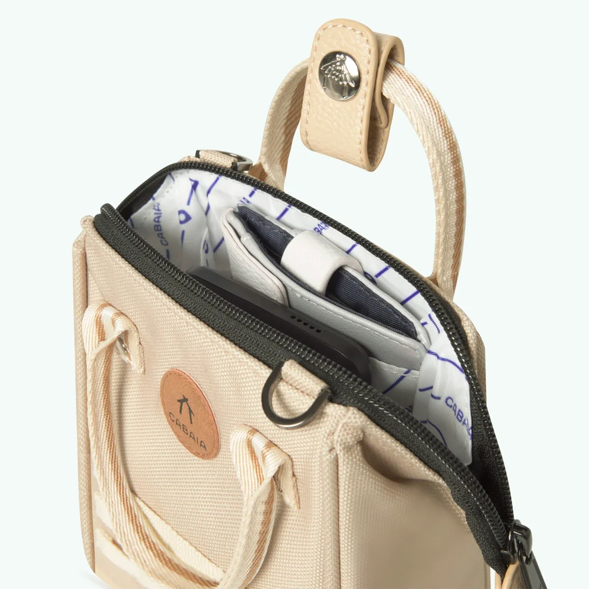 Nano Adventurer Lobito — image 4